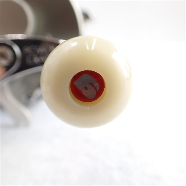 モラムＳＸー３６０１ＣーＭＡＧ